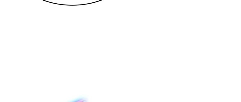 The Regressed Son Of A Duke Is An Assassin - Chapter 85 - Page 20