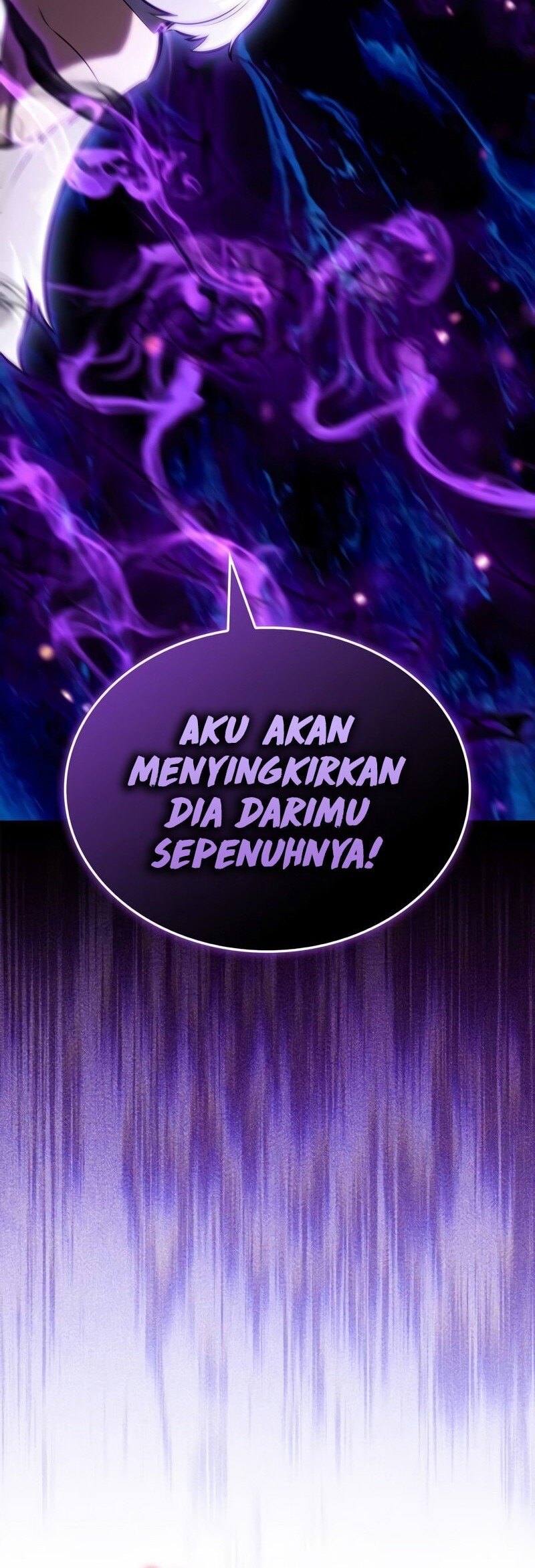 The Regressed Son Of A Duke Is An Assassin - Chapter 85 - Page 24