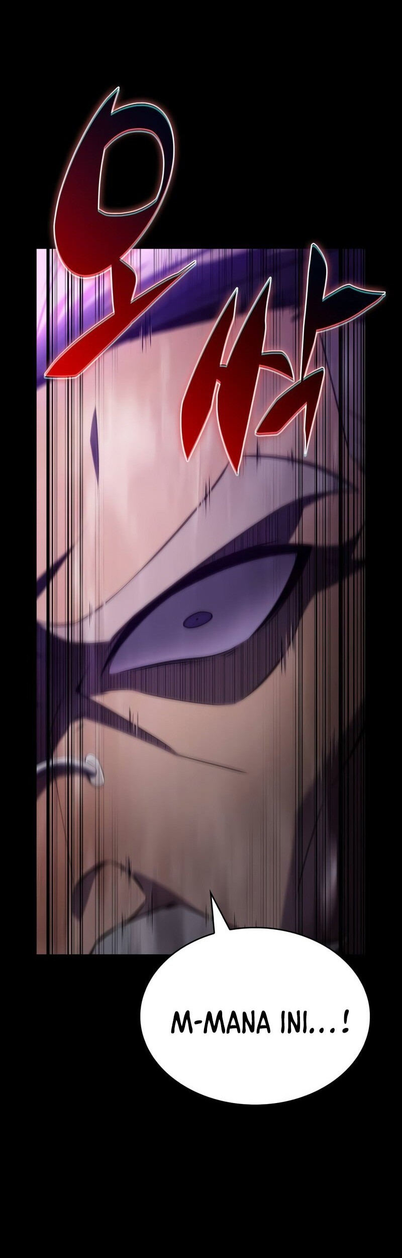 The Regressed Son Of A Duke Is An Assassin - Chapter 85 - Page 28