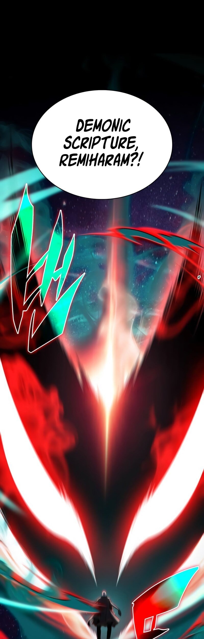 The Regressed Son Of A Duke Is An Assassin - Chapter 85 - Page 29