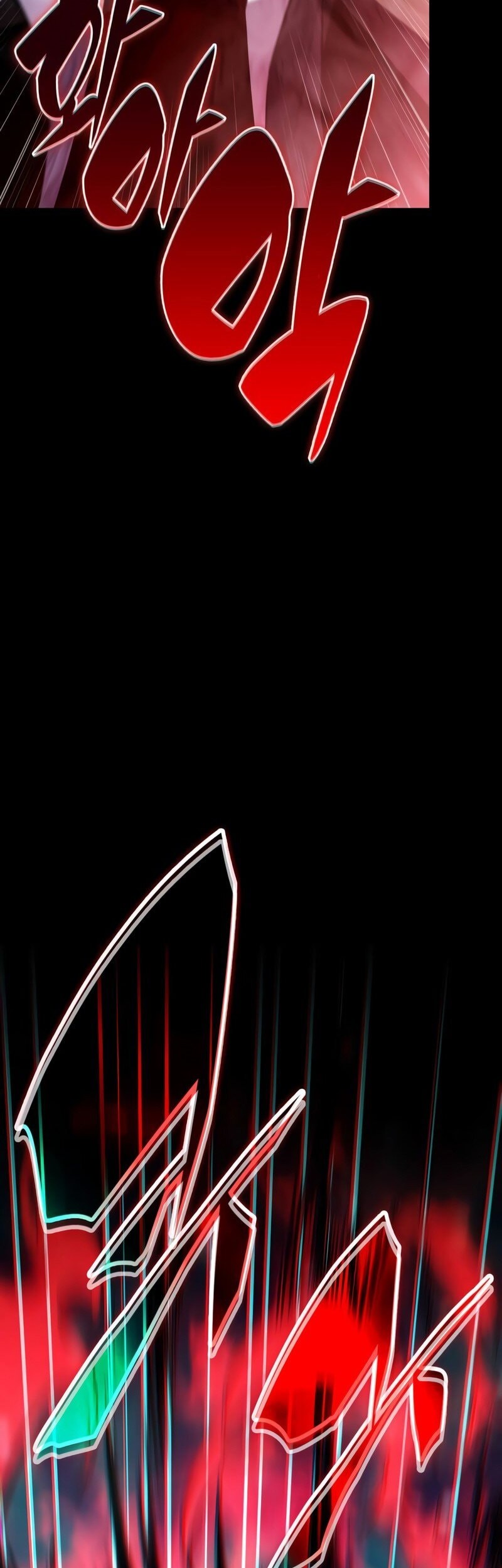 The Regressed Son Of A Duke Is An Assassin - Chapter 85 - Page 31