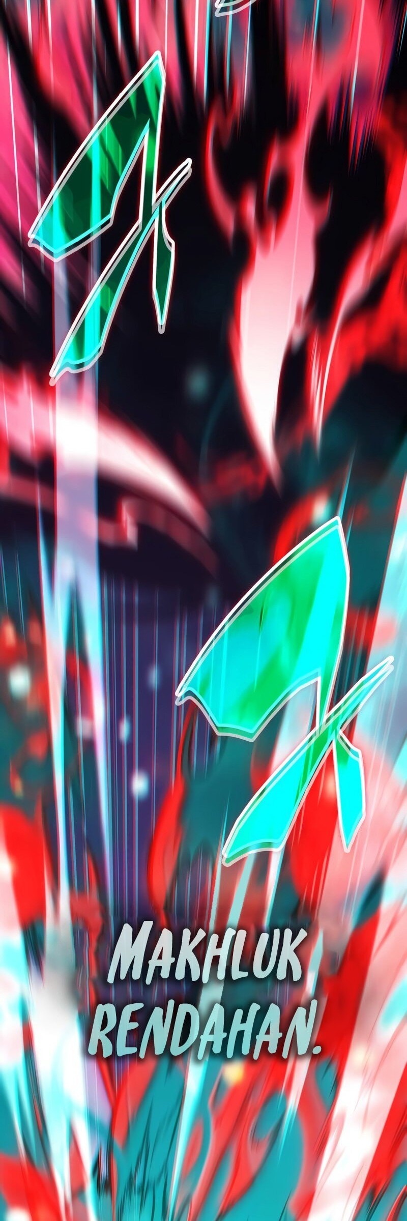 The Regressed Son Of A Duke Is An Assassin - Chapter 85 - Page 32