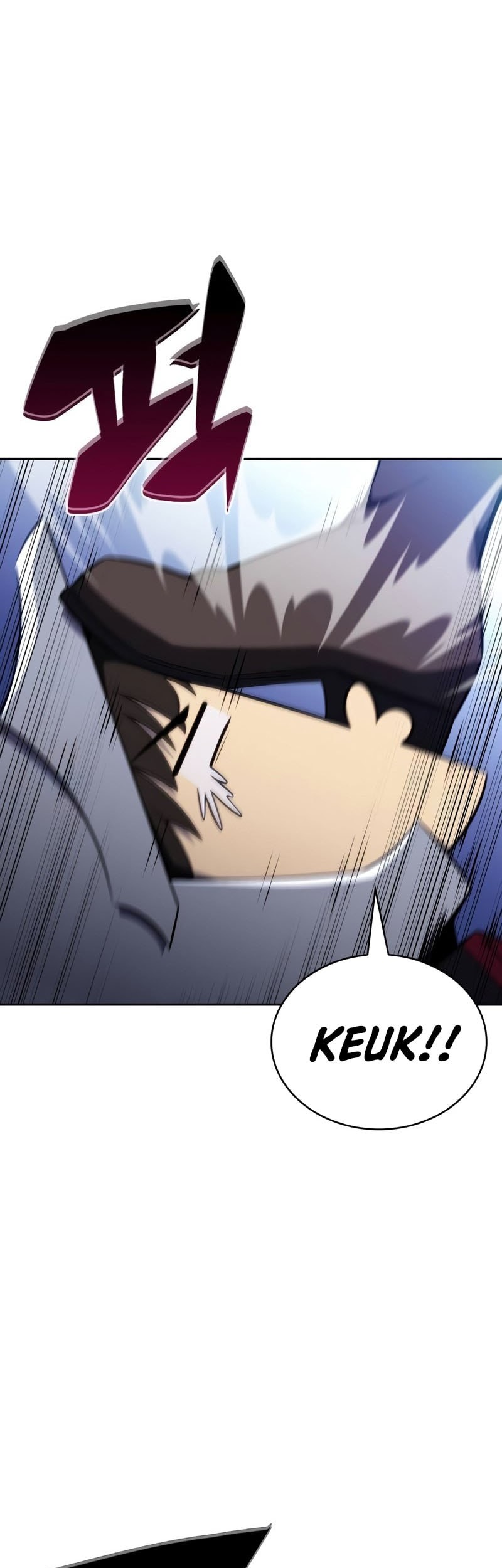 The Regressed Son Of A Duke Is An Assassin - Chapter 86 - Page 48