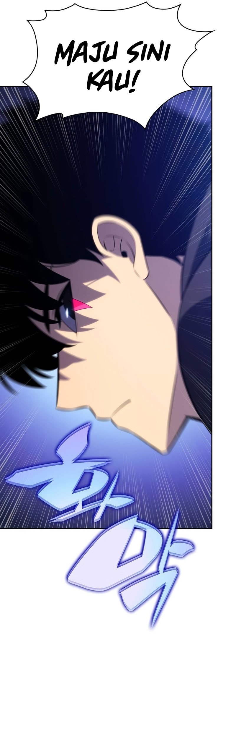 The Regressed Son Of A Duke Is An Assassin - Chapter 86 - Page 50