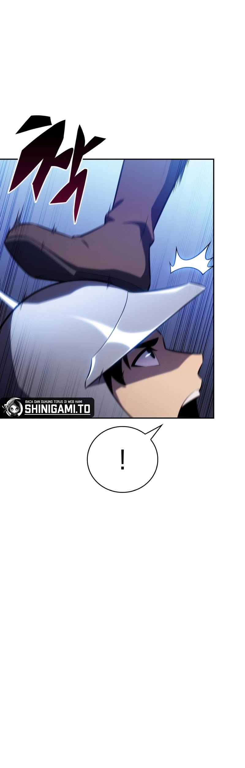 The Regressed Son Of A Duke Is An Assassin - Chapter 86 - Page 52