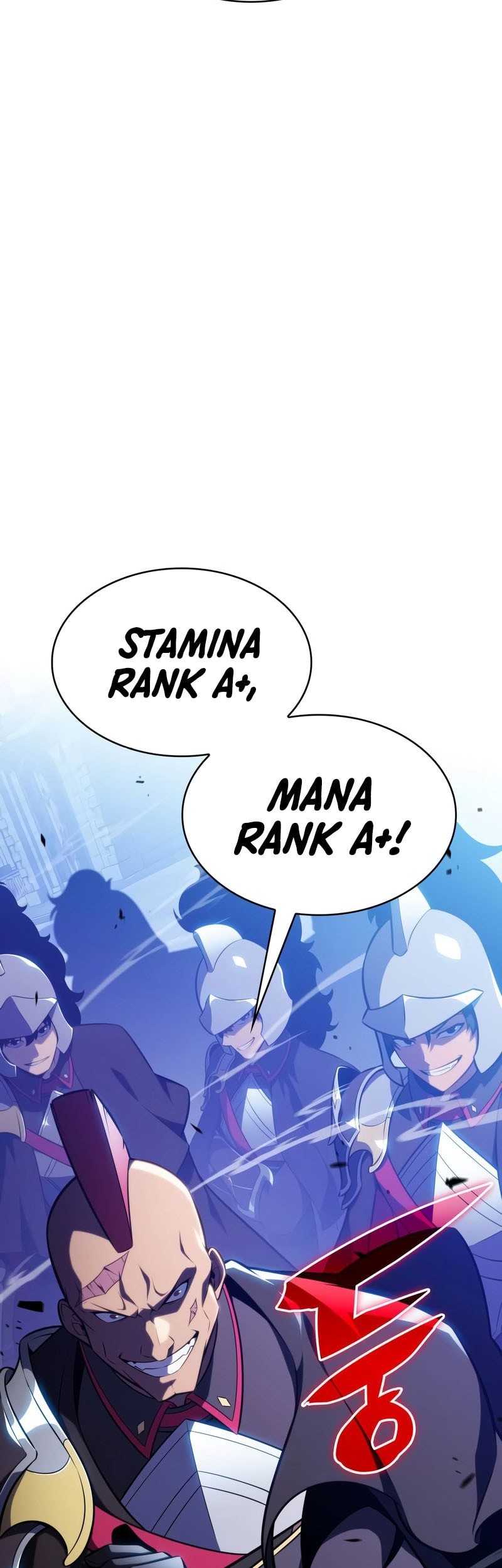 The Regressed Son Of A Duke Is An Assassin - Chapter 86 - Page 56