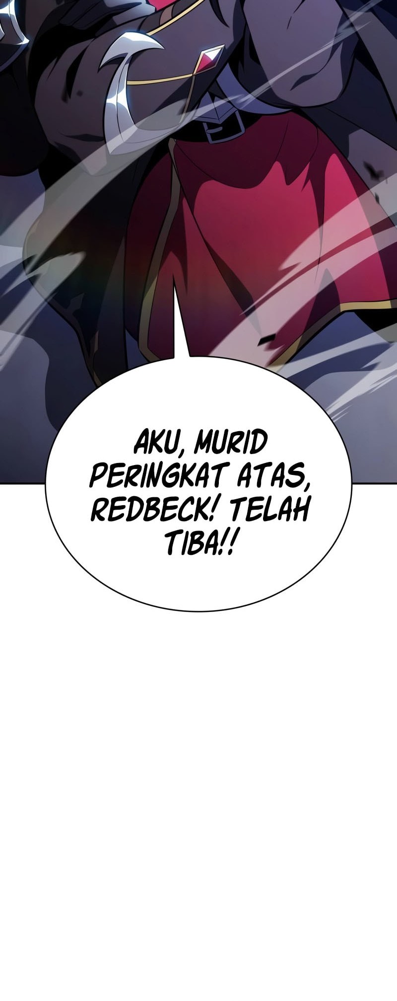 The Regressed Son Of A Duke Is An Assassin - Chapter 86 - Page 57