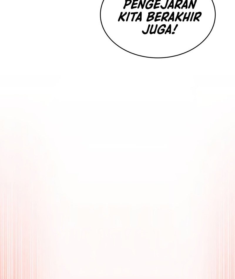 The Regressed Son Of A Duke Is An Assassin - Chapter 86 - Page 61