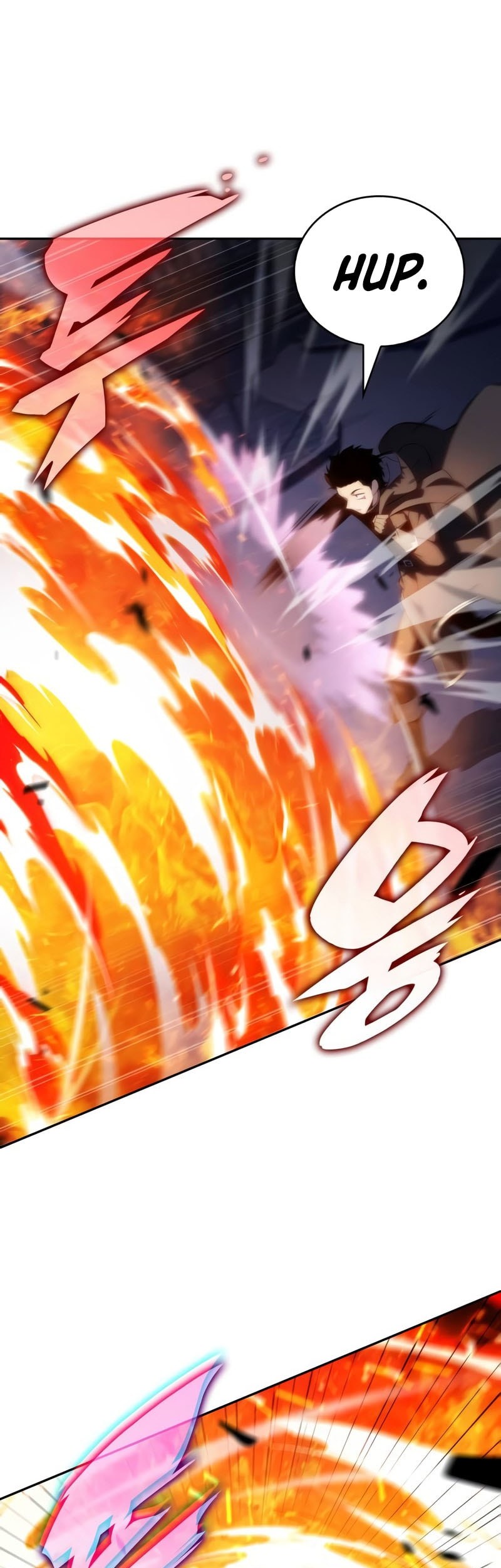 The Regressed Son Of A Duke Is An Assassin - Chapter 86 - Page 64