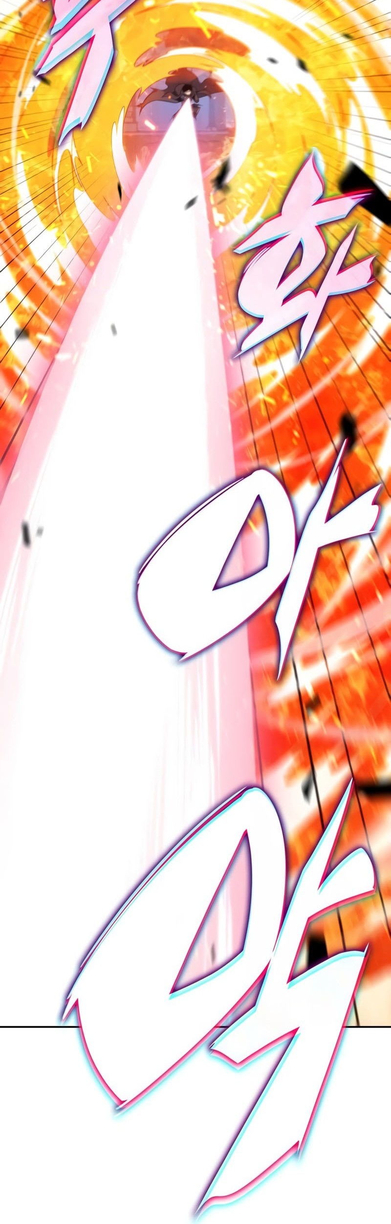 The Regressed Son Of A Duke Is An Assassin - Chapter 86 - Page 65