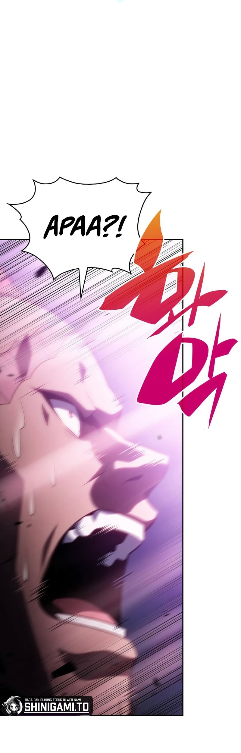 The Regressed Son Of A Duke Is An Assassin - Chapter 86 - Page 66