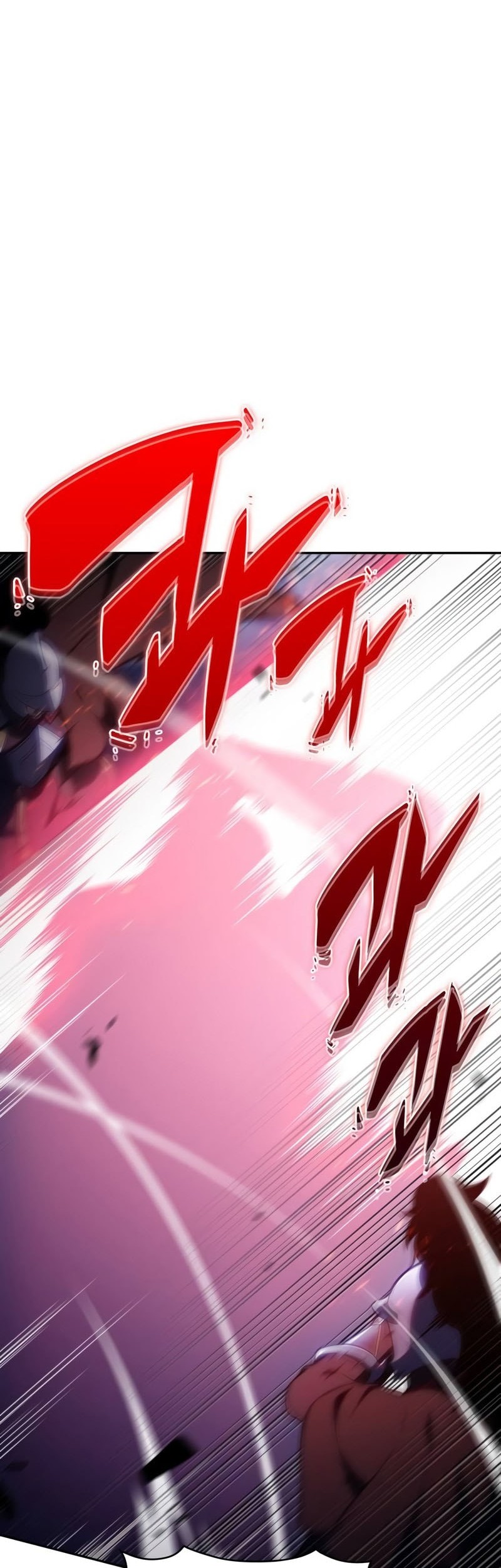 The Regressed Son Of A Duke Is An Assassin - Chapter 86 - Page 67