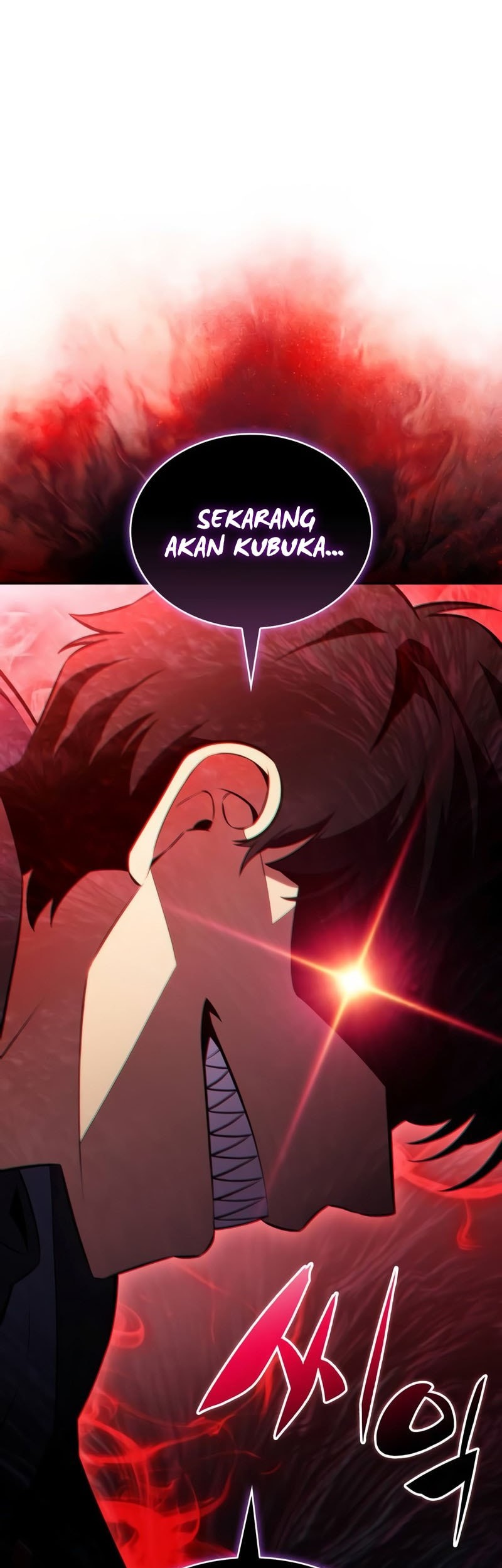 The Regressed Son Of A Duke Is An Assassin - Chapter 86 - Page 72