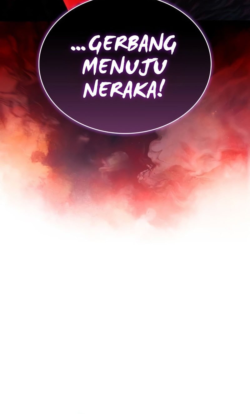 The Regressed Son Of A Duke Is An Assassin - Chapter 86 - Page 73