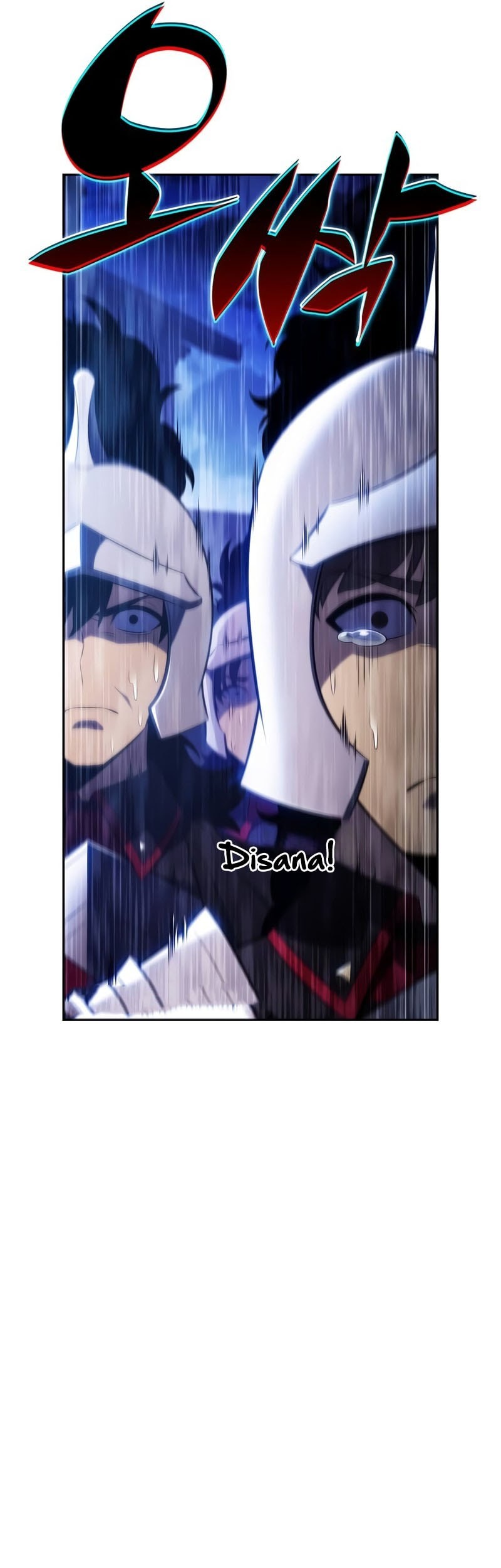 The Regressed Son Of A Duke Is An Assassin - Chapter 86 - Page 74