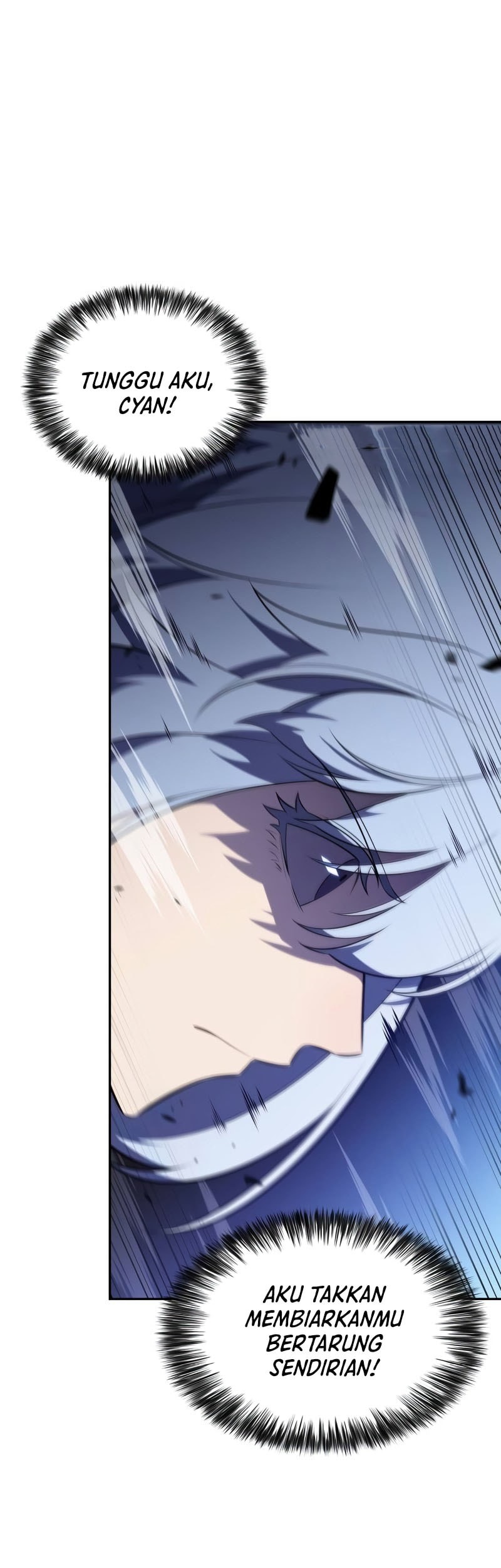 The Regressed Son Of A Duke Is An Assassin - Chapter 86 - Page 78