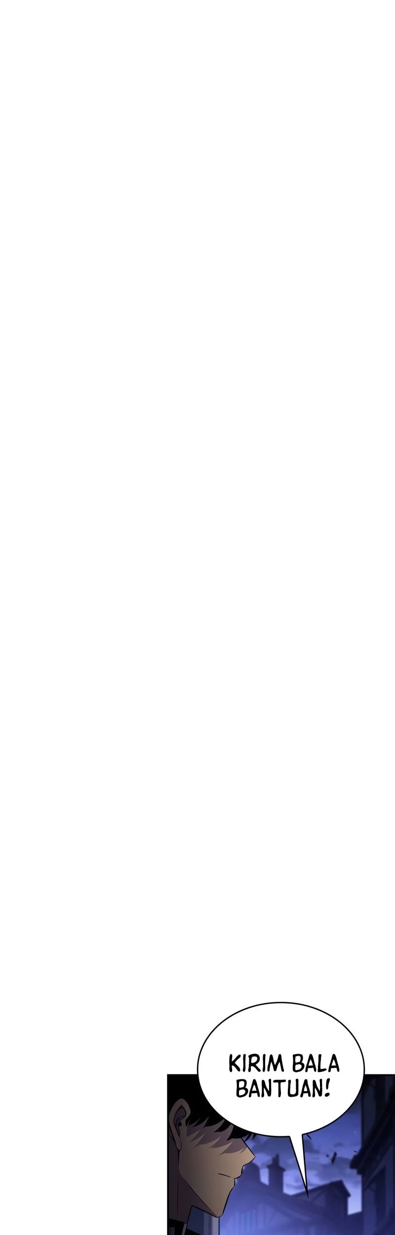 The Regressed Son Of A Duke Is An Assassin - Chapter 86 - Page 79