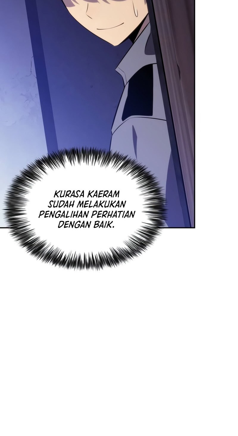 The Regressed Son Of A Duke Is An Assassin - Chapter 86 - Page 81