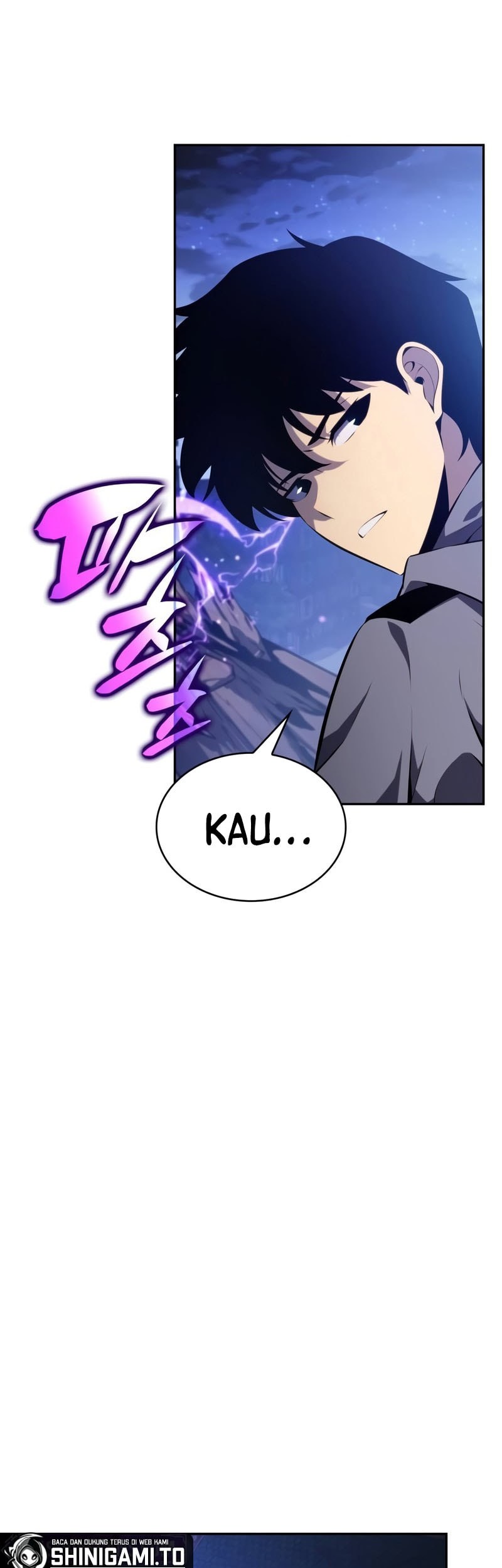 The Regressed Son Of A Duke Is An Assassin - Chapter 86 - Page 88