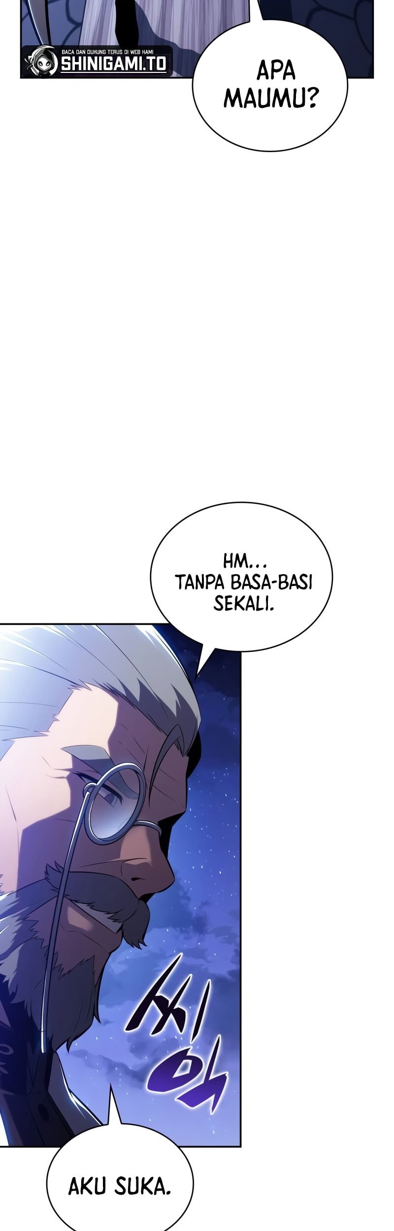 The Regressed Son Of A Duke Is An Assassin - Chapter 86 - Page 92