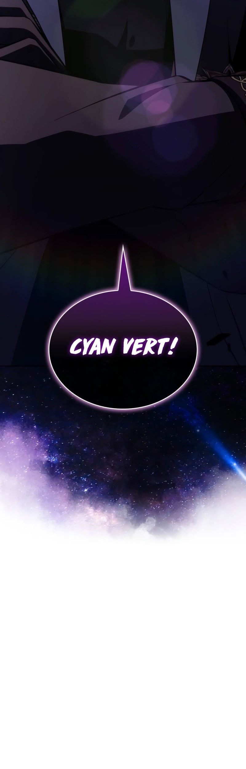 The Regressed Son Of A Duke Is An Assassin - Chapter 86 - Page 95