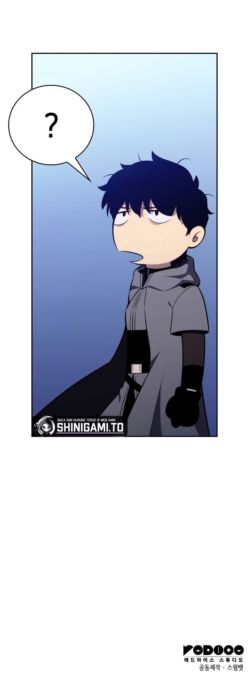 The Regressed Son Of A Duke Is An Assassin - Chapter 86 - Page 96