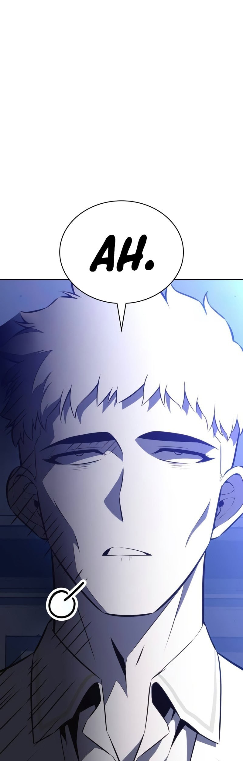 The Regressed Son Of A Duke Is An Assassin - Chapter 86 - Page 6