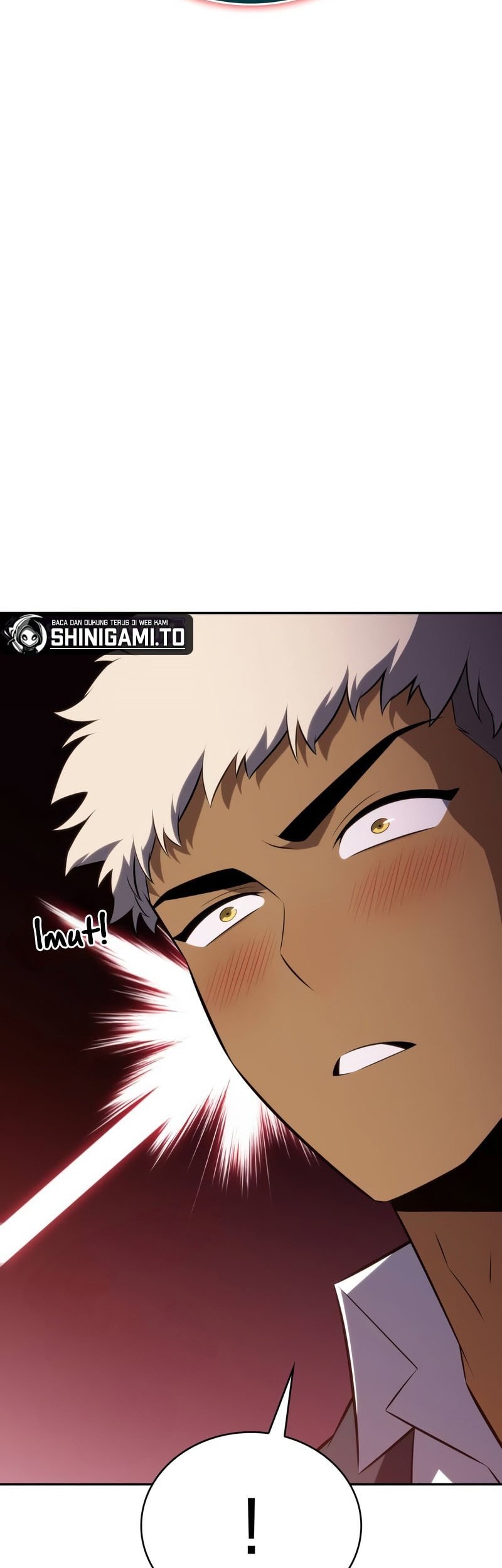 The Regressed Son Of A Duke Is An Assassin - Chapter 86 - Page 12