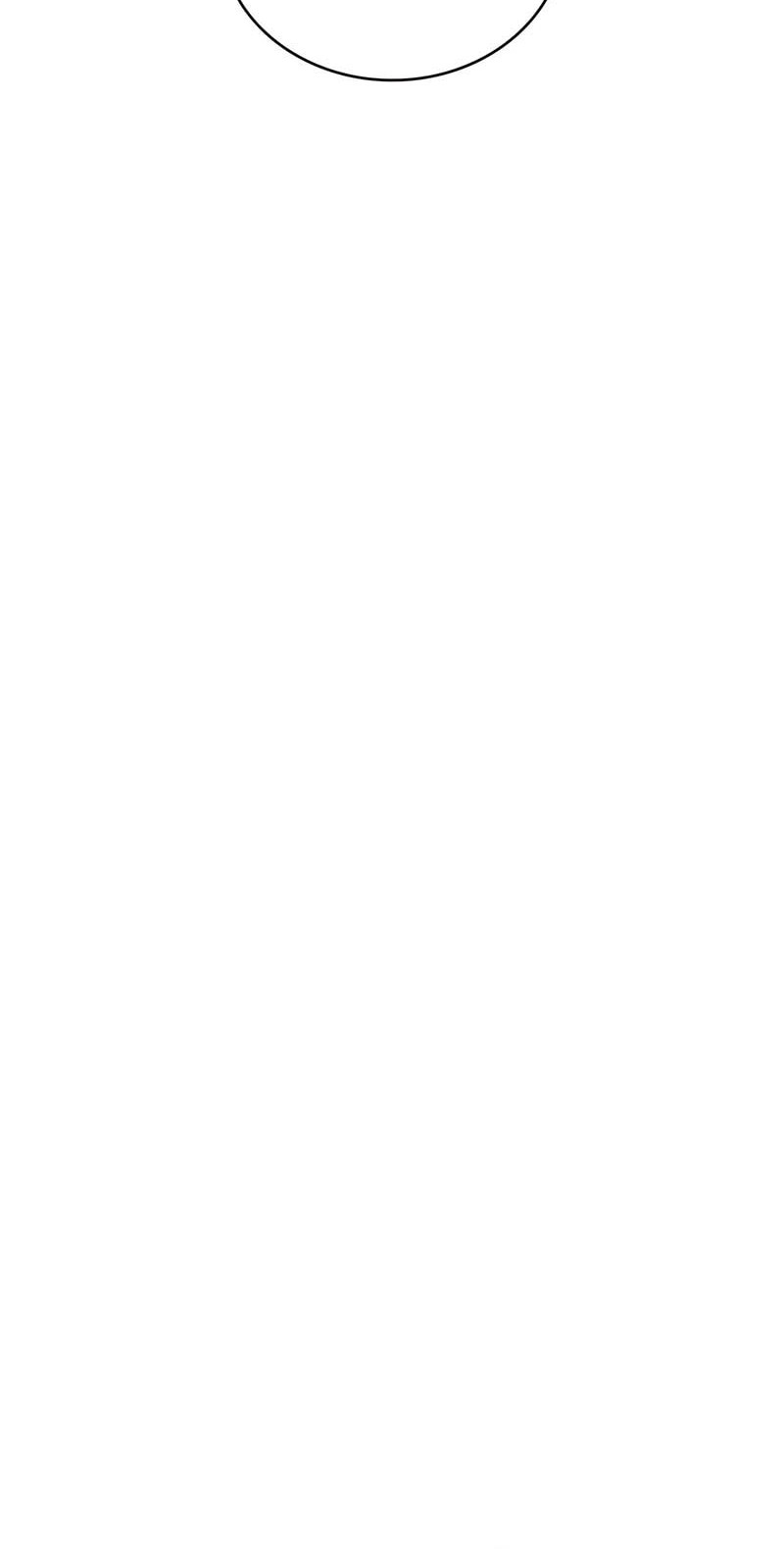 The Regressed Son Of A Duke Is An Assassin - Chapter 86 - Page 13