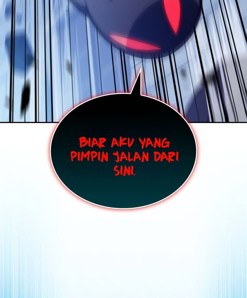 The Regressed Son Of A Duke Is An Assassin - Chapter 86 - Page 17