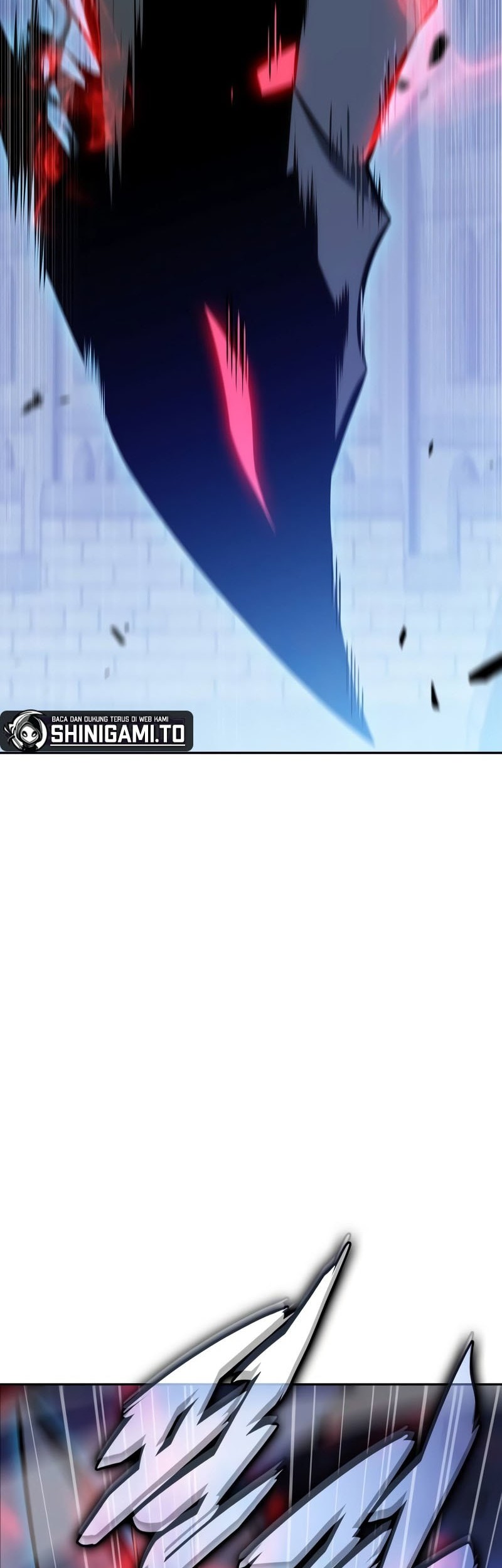 The Regressed Son Of A Duke Is An Assassin - Chapter 86 - Page 19