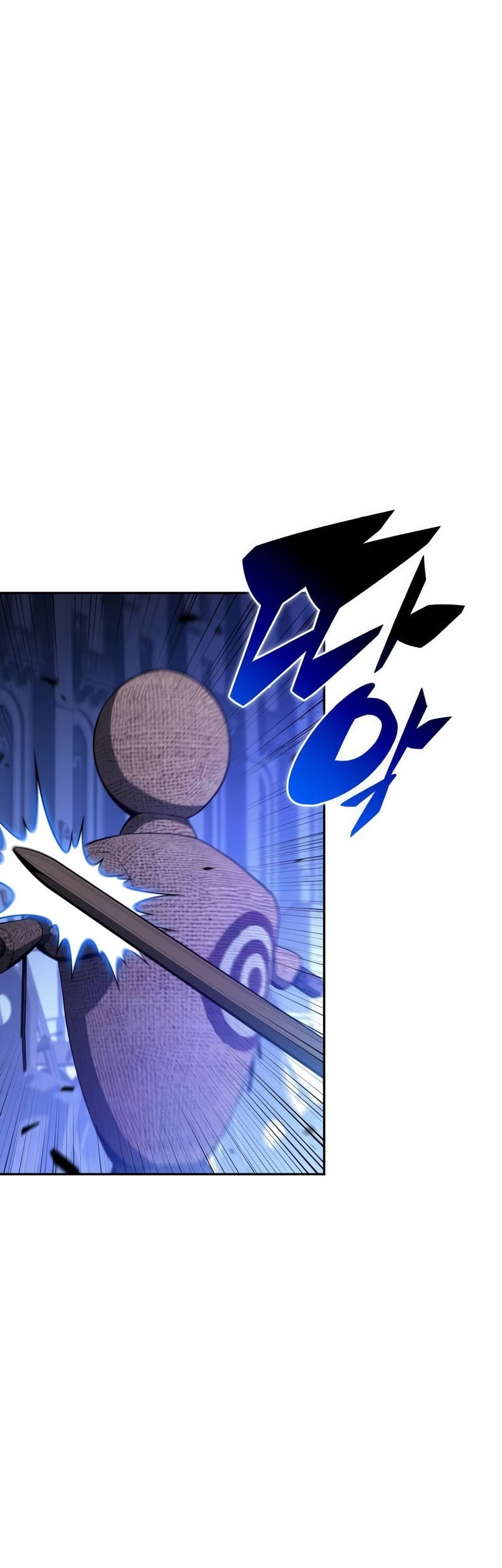 The Regressed Son Of A Duke Is An Assassin - Chapter 86 - Page 22