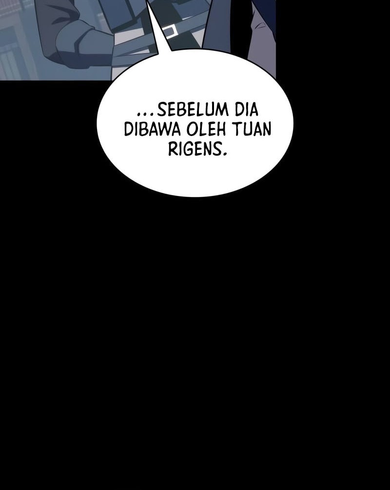 The Regressed Son Of A Duke Is An Assassin - Chapter 86 - Page 25