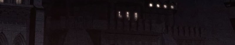 The Regressed Son Of A Duke Is An Assassin - Chapter 86 - Page 29