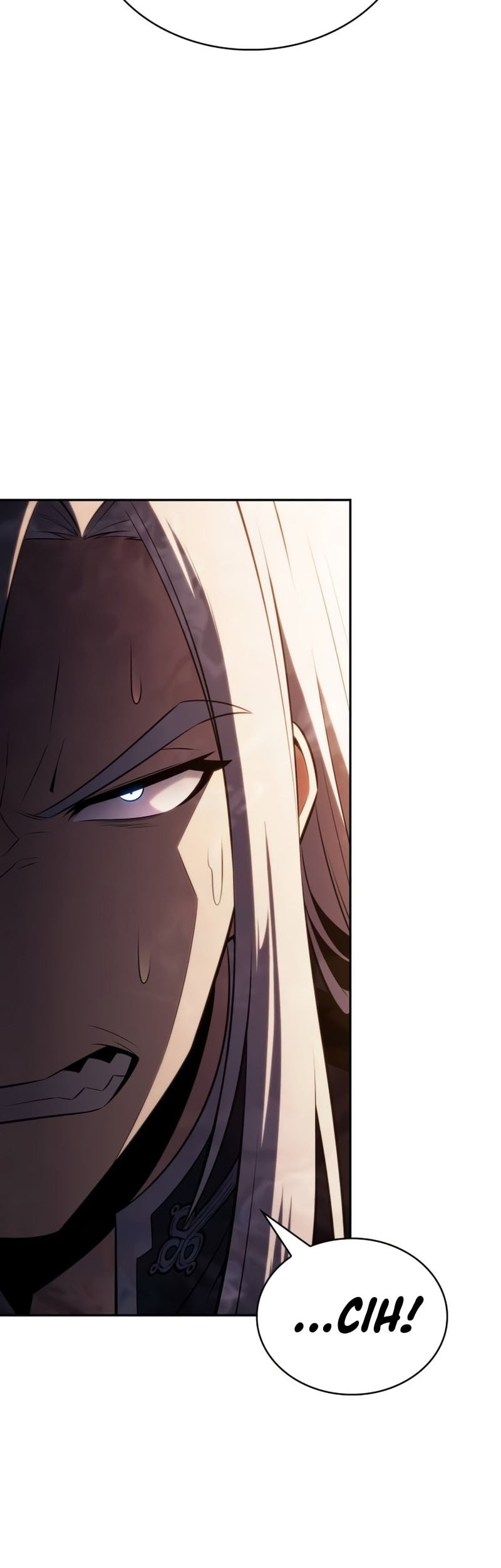 The Regressed Son Of A Duke Is An Assassin - Chapter 87 - Page 44