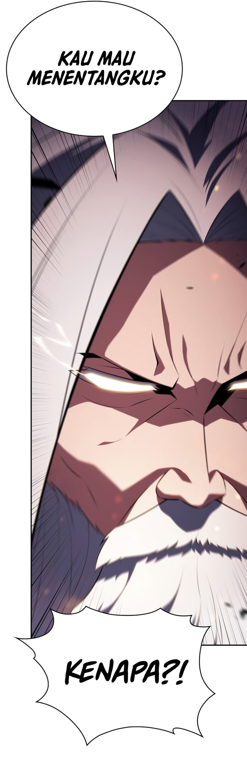 The Regressed Son Of A Duke Is An Assassin - Chapter 87 - Page 50