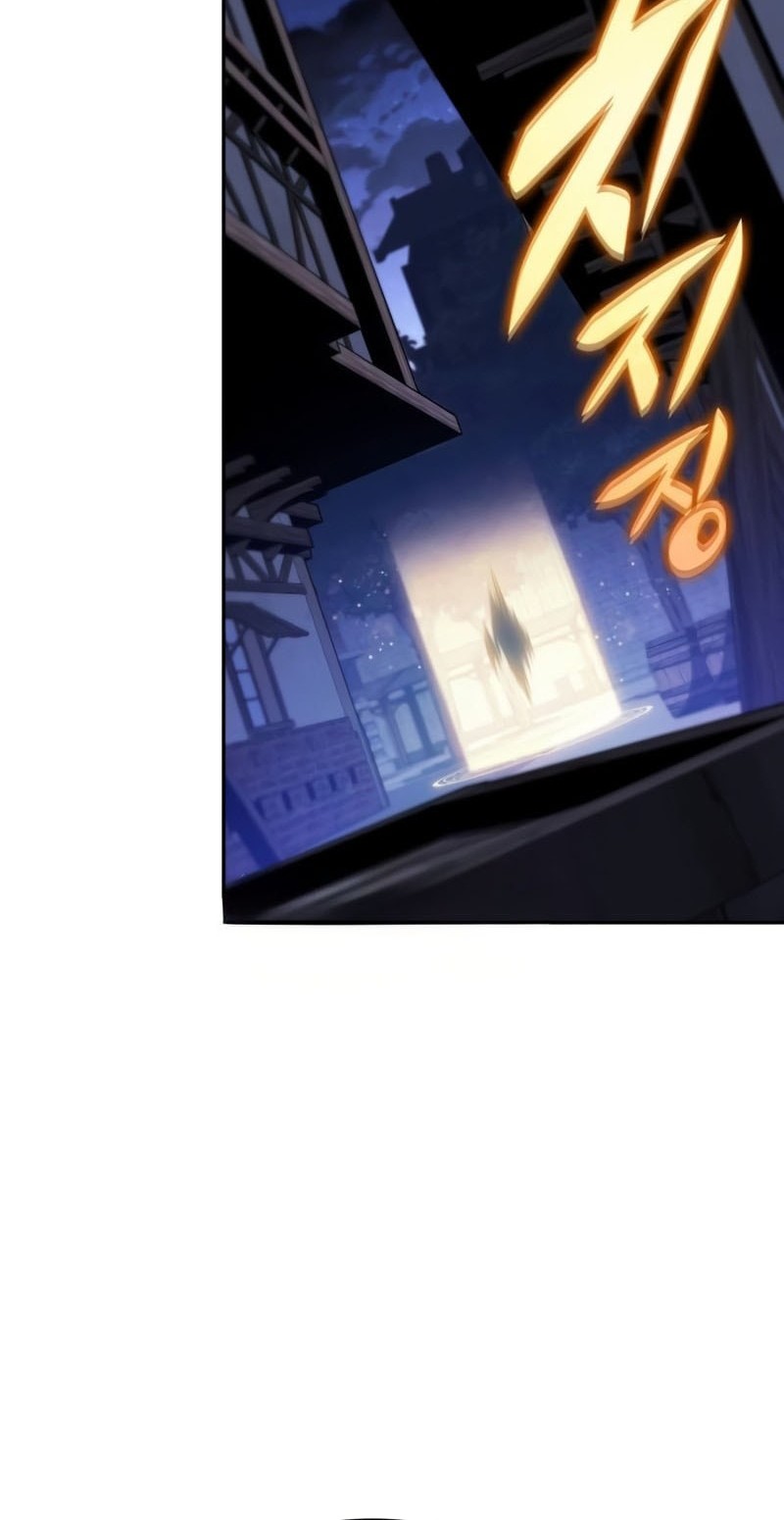 The Regressed Son Of A Duke Is An Assassin - Chapter 87 - Page 57