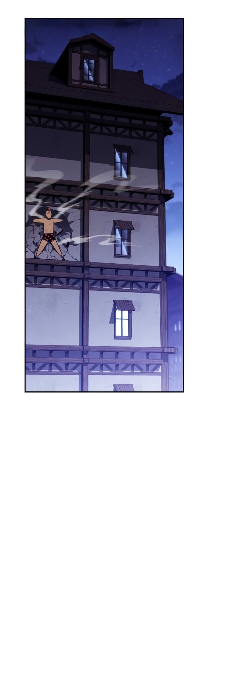 The Regressed Son Of A Duke Is An Assassin - Chapter 87 - Page 65