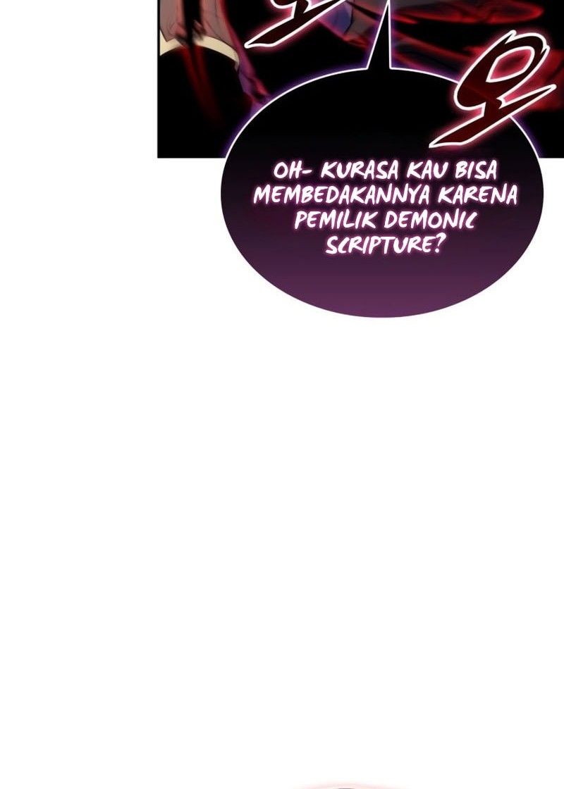 The Regressed Son Of A Duke Is An Assassin - Chapter 87 - Page 73