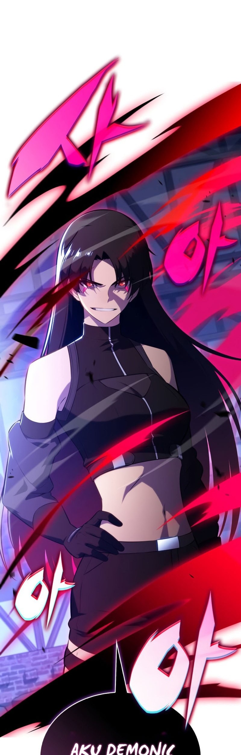 The Regressed Son Of A Duke Is An Assassin - Chapter 87 - Page 75