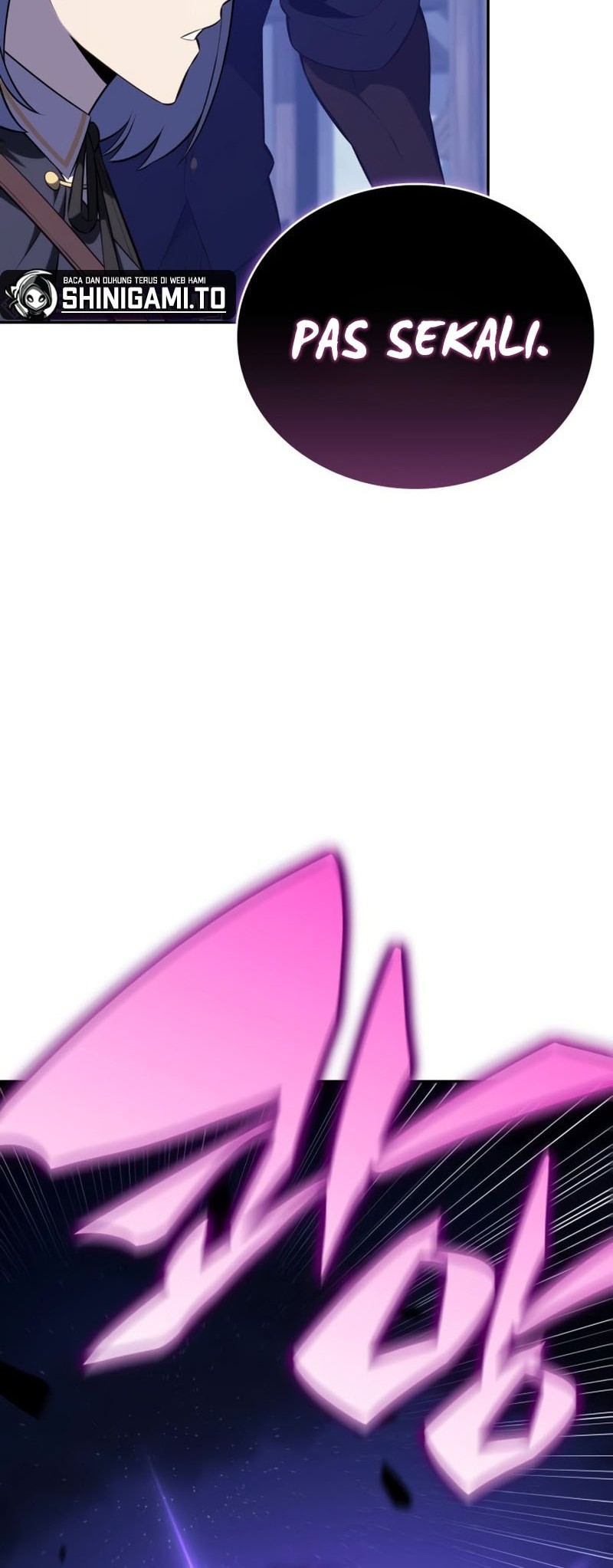 The Regressed Son Of A Duke Is An Assassin - Chapter 87 - Page 77