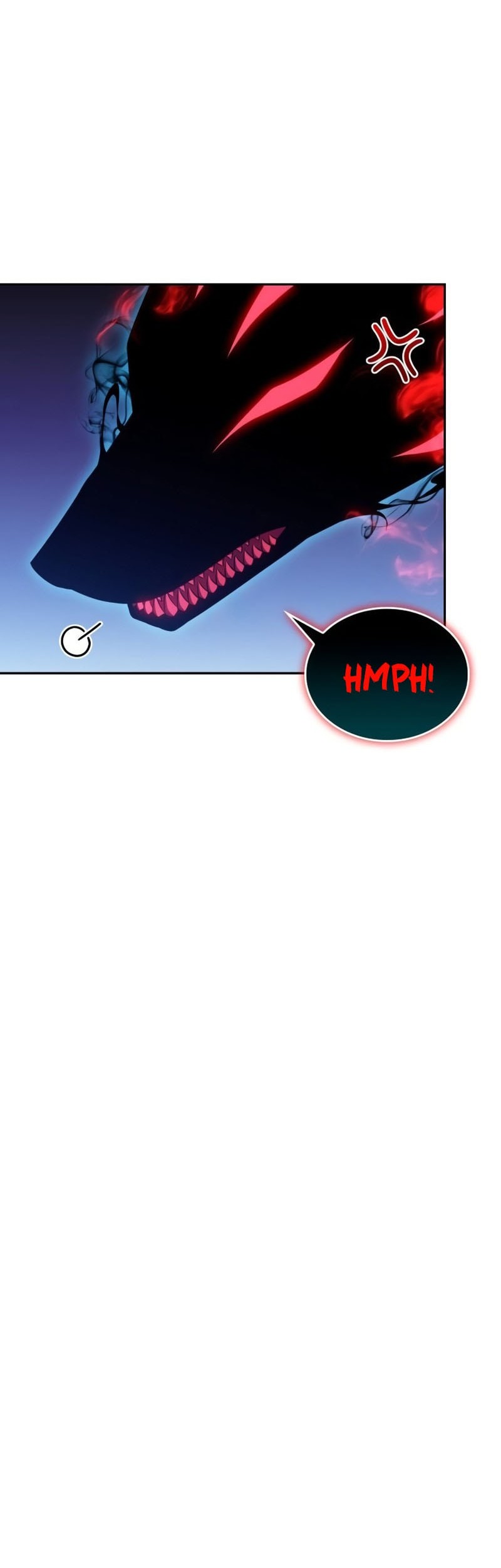 The Regressed Son Of A Duke Is An Assassin - Chapter 87 - Page 83