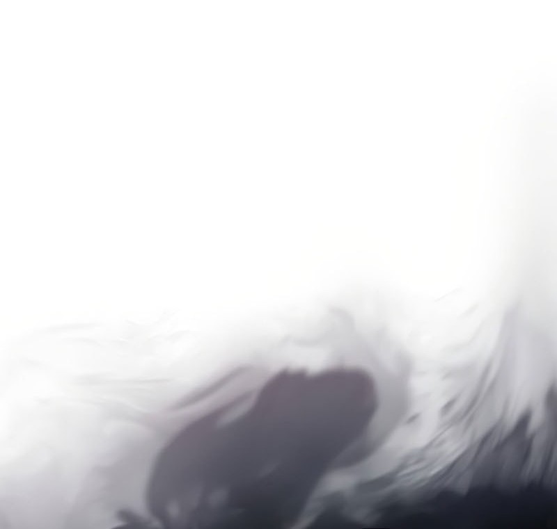 The Regressed Son Of A Duke Is An Assassin - Chapter 87 - Page 5