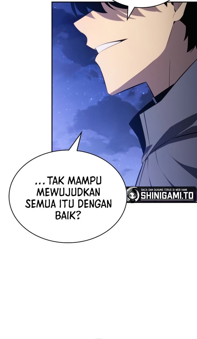 The Regressed Son Of A Duke Is An Assassin - Chapter 87 - Page 13