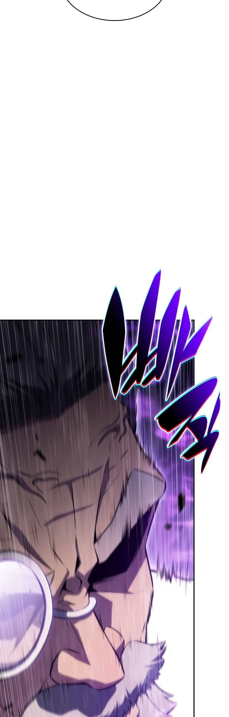 The Regressed Son Of A Duke Is An Assassin - Chapter 87 - Page 15