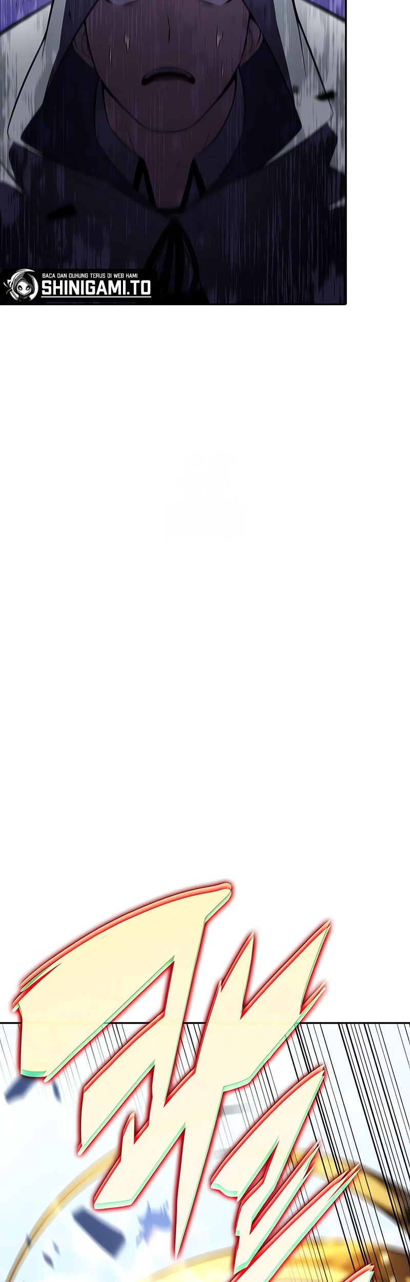 The Regressed Son Of A Duke Is An Assassin - Chapter 88 - Page 38