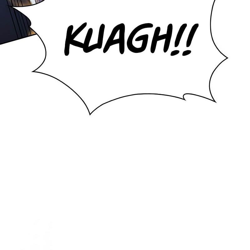 The Regressed Son Of A Duke Is An Assassin - Chapter 88 - Page 40