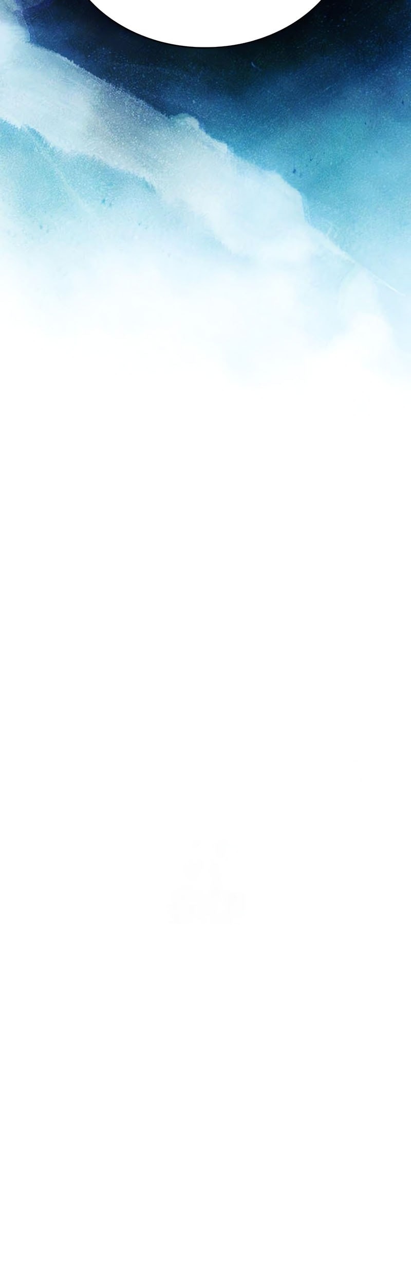 The Regressed Son Of A Duke Is An Assassin - Chapter 88 - Page 43