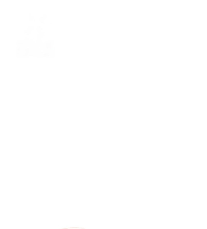 The Regressed Son Of A Duke Is An Assassin - Chapter 88 - Page 44