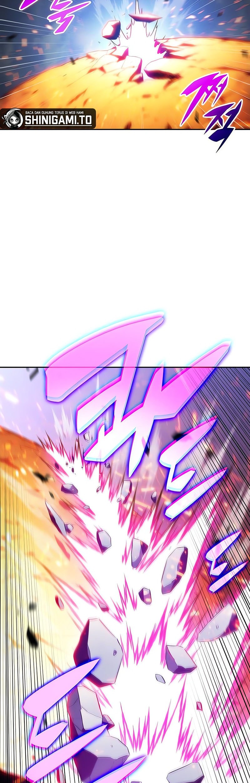 The Regressed Son Of A Duke Is An Assassin - Chapter 88 - Page 47